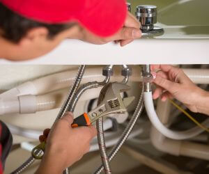 About Sewer Line Pros Kilmichael, MS